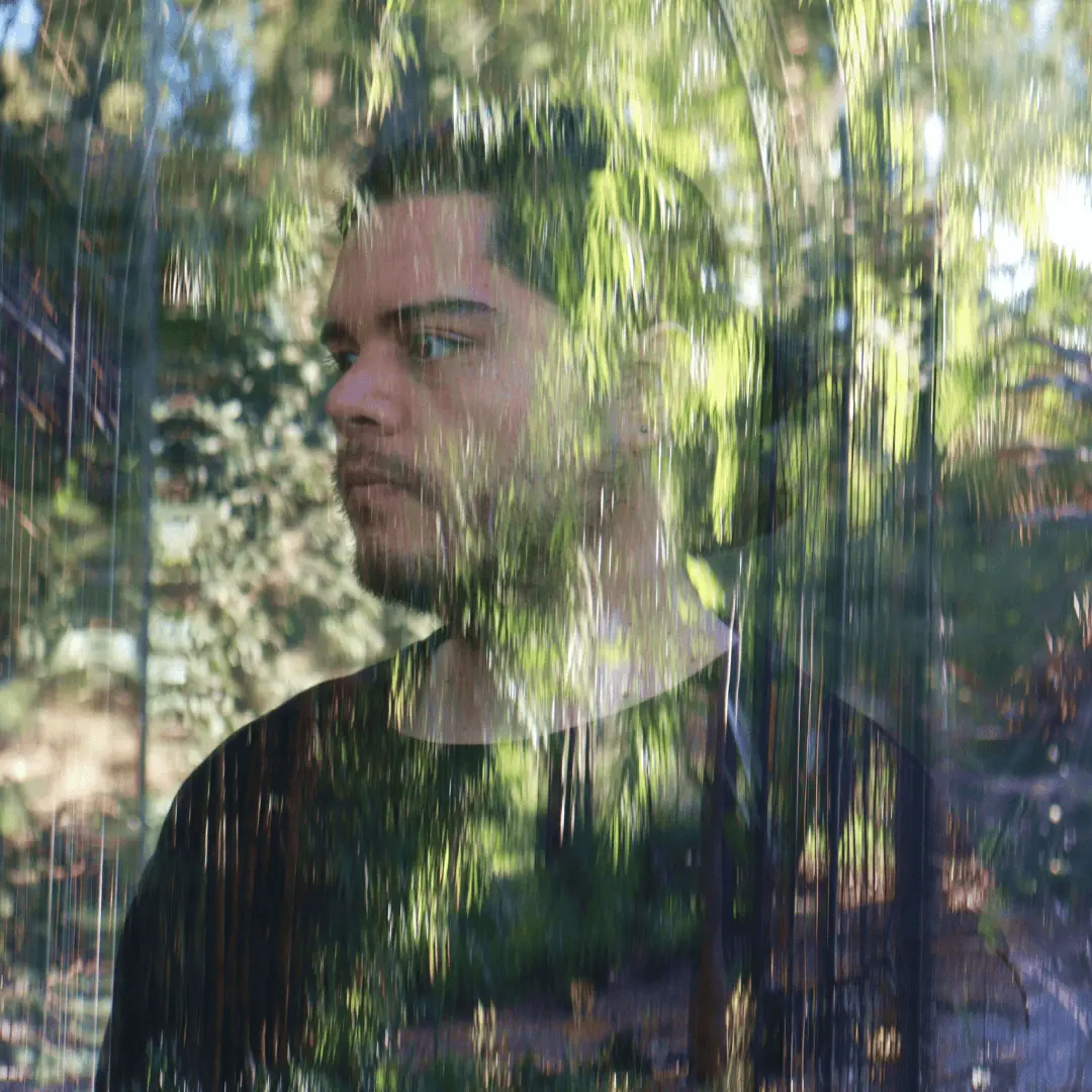 Mario Carrillo